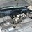 2000-gmc-3500-image-22