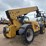 2014-caterpillar-tl943c-image-6