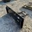 #2079-•-skid-steer-stump-puller-inv#:-24827-image-1
