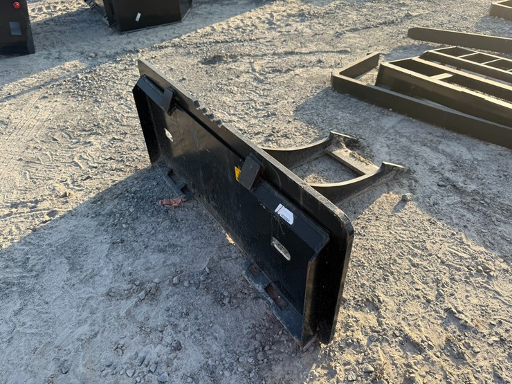 #2079-•-skid-steer-stump-puller-inv#:-24827-image-1