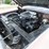 1959-cadillac-6200-series-4dr-ht-image-28