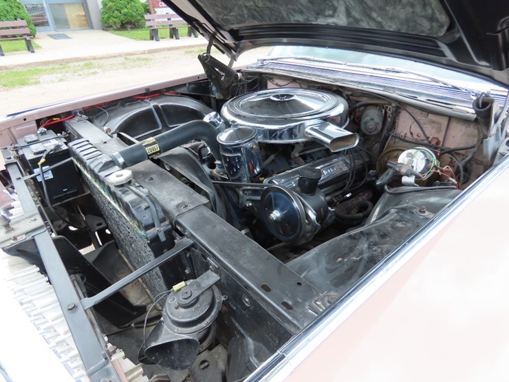 1959-cadillac-6200-series-4dr-ht-image-28