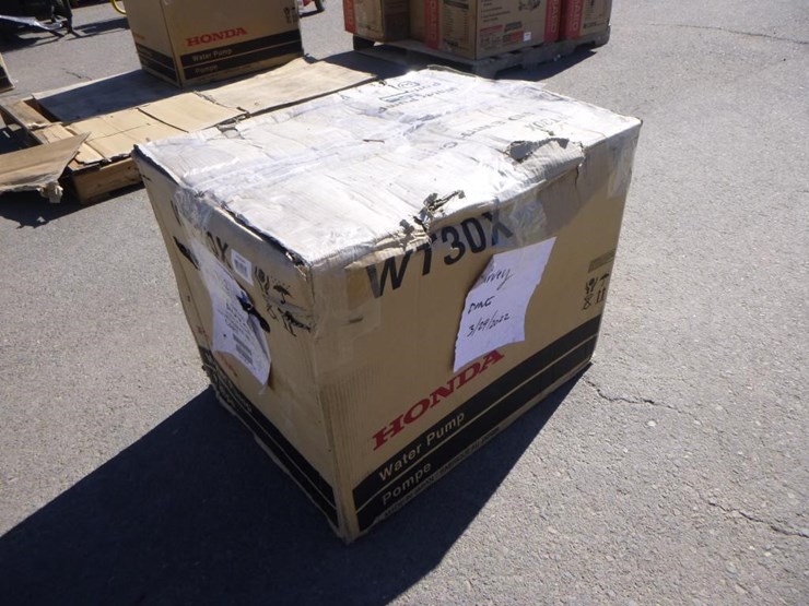 honda-wt30x-image-2