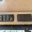 caterpillar-259d3-image-29