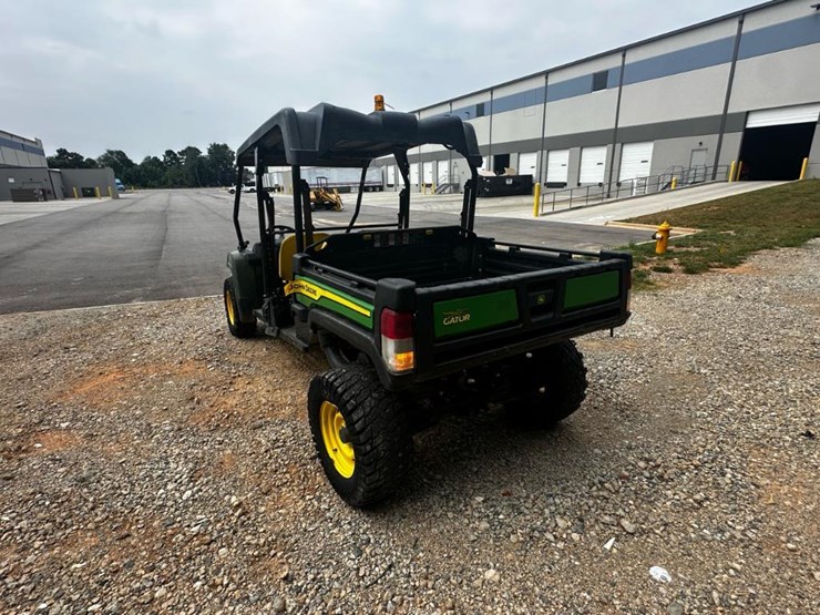 2019-john-deere-gator-xuv-825m-image-15