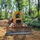 1988-deere-650g-lgp-image-4