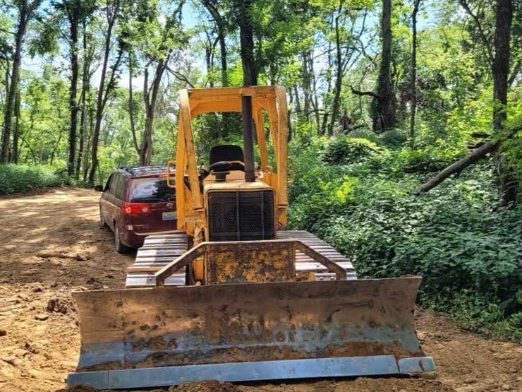 1988-deere-650g-lgp-image-4
