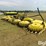 2021-john-deere-772-image-1