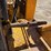 deere-510d-image-36
