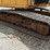 2018-deere-210g-lc-image-44