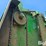 1988-john-deere-530-image-15