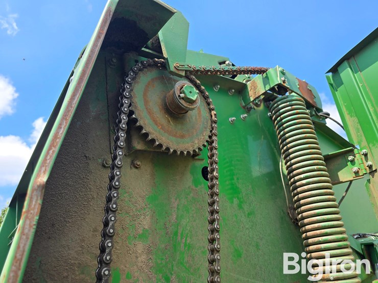 1988-john-deere-530-image-15