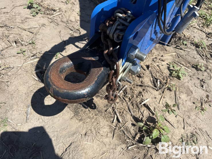2013-landoll-5531-40x7.5-image-9
