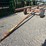 #75-•-unverferth-35'-header-wagon-7548-inv#:-25510-image-1