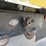 2008-ford-f450-sd-image-16