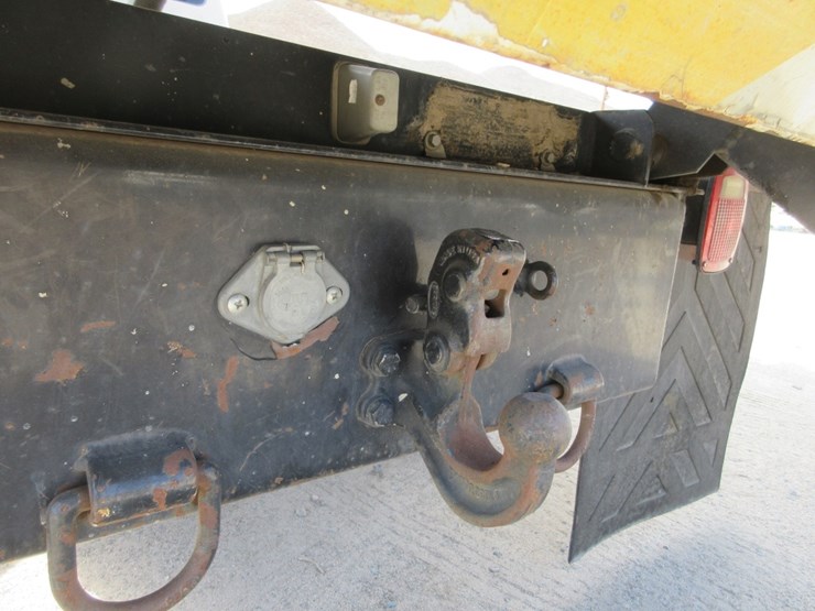 2008-ford-f450-sd-image-16