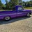 1964-chevrolet-c10-image-34