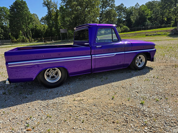 1964-chevrolet-c10-image-34