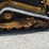 2019-caterpillar-289d-image-35
