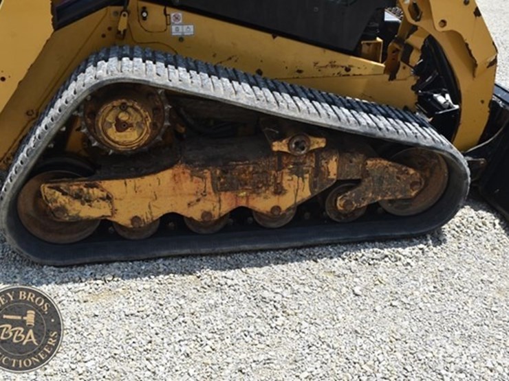 2019-caterpillar-289d-image-35