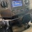 2008-ford-f550-image-20