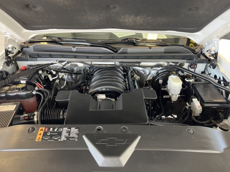 2017-chevrolet-silverado-1500-image-13