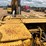 2006-caterpillar-320cl-image-17