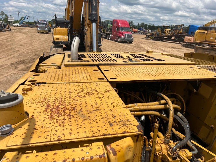2006-caterpillar-320cl-image-17