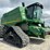 john-deere-9870-sts-image-2