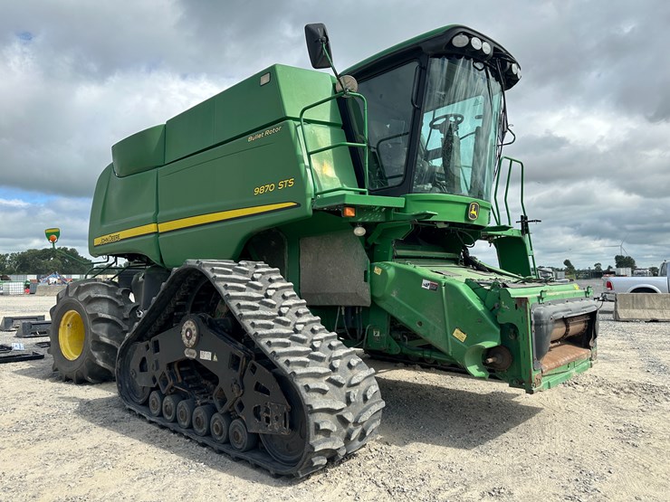 john-deere-9870-sts-image-2