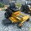 #16-•-hustler-sport-zero-turn-mower-09091313-inv#:-25451-image-2