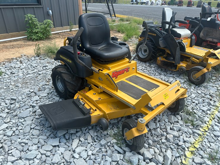 #16-•-hustler-sport-zero-turn-mower-09091313-inv#:-25451-image-2
