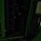 john-deere-6200-image-31