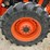 kubota-m5-111-image-69