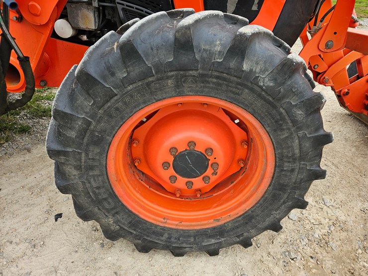 kubota-m5-111-image-69