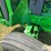 1996-john-deere-8200-image-20