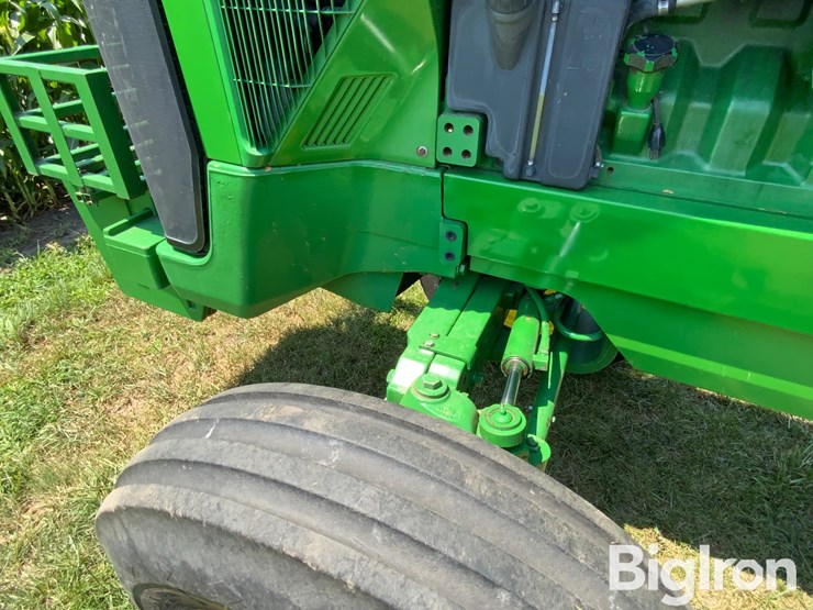 1996-john-deere-8200-image-20