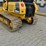2014-komatsu-d39pxi-23-image-13