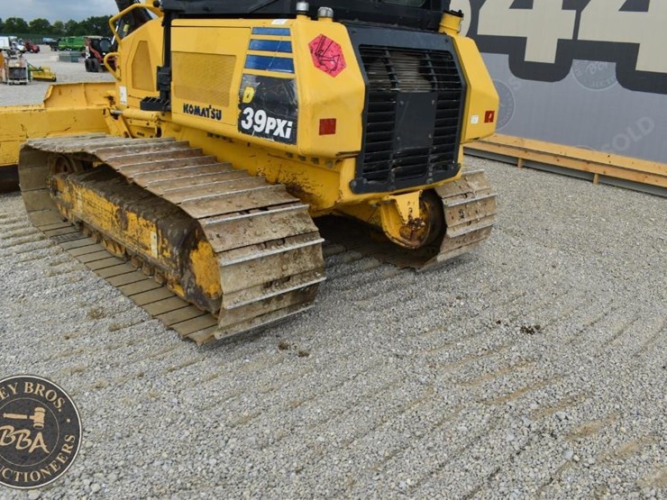 2014-komatsu-d39pxi-23-image-13