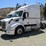 2016-peterbilt-579-image-1