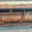 #74-•-shelbourne-72-24’-header-1857210-inv#:-25671-image-9