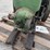 john-deere-3-hp-image-3
