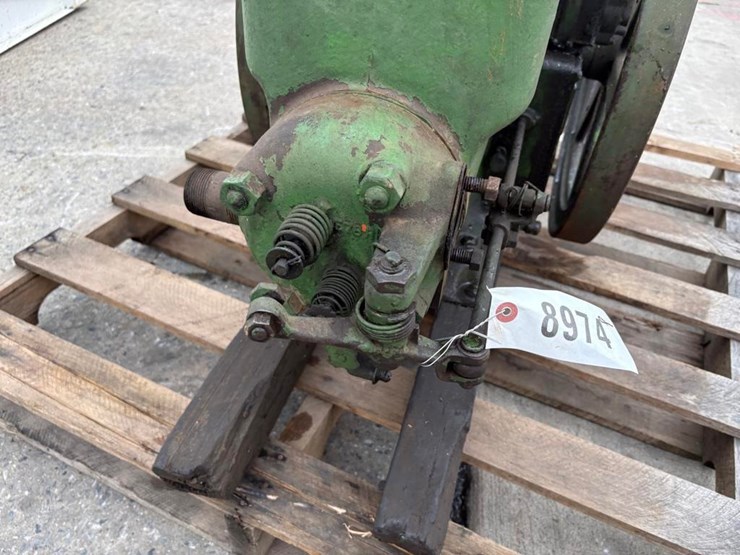 john-deere-3-hp-image-3