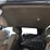 2011-ford-f150-image-22