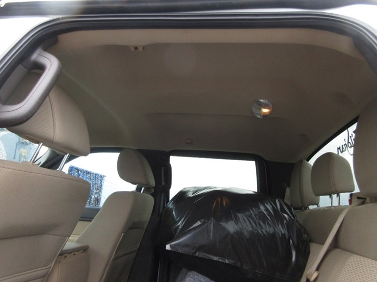 2011-ford-f150-image-22