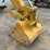 2015-caterpillar-306e-image-28