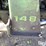1971-john-deere-3020-image-15
