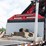 2018-kenworth-t880-image-68
