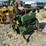 john-deere-6-image-1