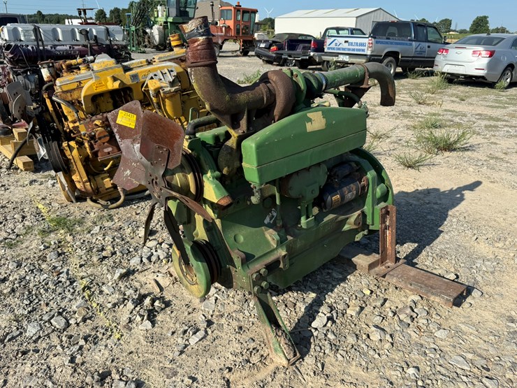 john-deere-6-image-1